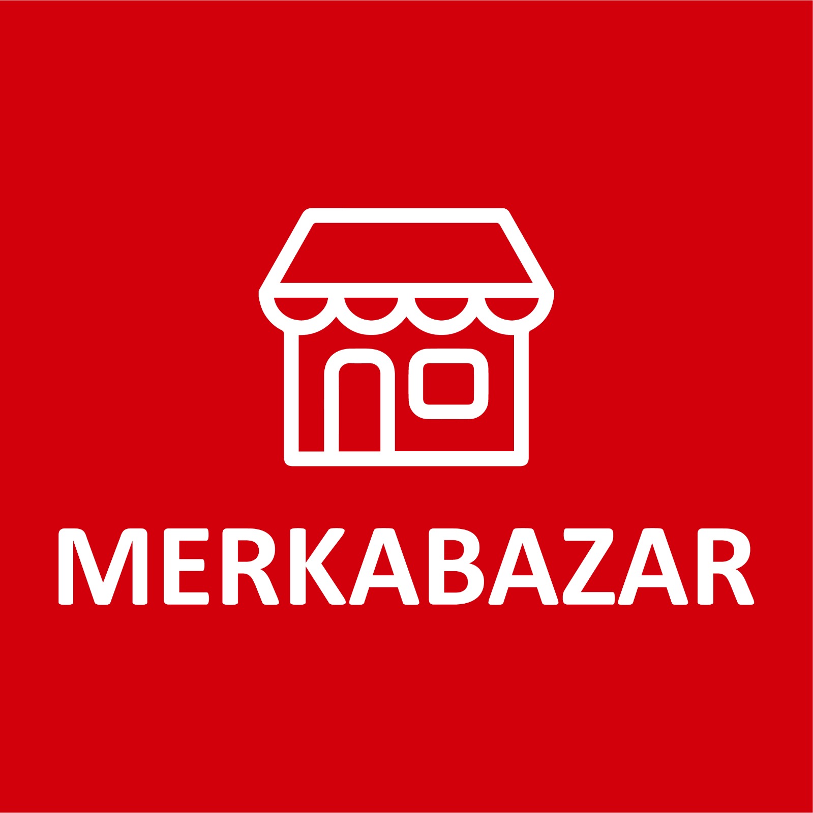 merkabazar.com